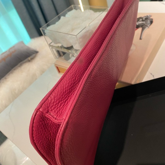 Marc by Marc Jacobs large clutch - Picture 6 of 9